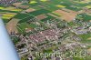 Luftaufnahme Kanton Schaffhausen/Neunkirch - Foto Neunkirch  7102